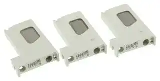 H2013B-3: HEATER PACK