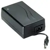 9940165000: Battery Charger, Universal, Li-Ion, 4 Cell, 264VAC, 3 Step