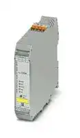 2905141: MOTOR STARTER, 3PH, 0.6A, 19.2-30VDC