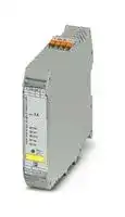 2905142: HYBRID MOTOR STARTER, 3-PH, 3A, 1.5HP