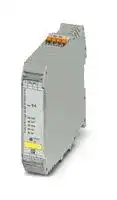 2905143: HYBRID MOTOR STARTER, 3-PH, 9A, 5HP