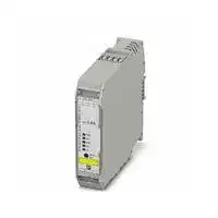 2905154: HYBRID MOTOR STARTER, 3-PH, 0.6A