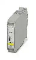 2905155: HYBRID MOTOR STARTER, 3-PH, 3A, 1.5HP