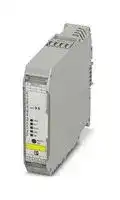 2905156: HYBRID MOTOR STARTER, 3-PH, 9A, 5HP