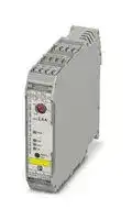 2900568: HYBRID MOTOR STARTER, 3-PH, 2.4A