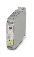 2900570: HYBRID MOTOR STARTER, 3-PH, 9A