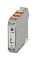 2903920: HYBRID MOTOR STARTER, 3-PH, 0.6A
