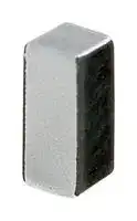 W3154: Chip Antenna, 3.74 GHz, SMT, 3.2mm x 1.56mm x 1.1mm