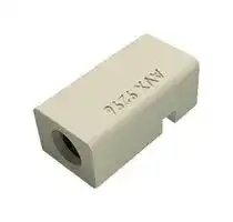 009296001402906: Wire-To-Board Terminal Block, 6A-10A, Poke-Home, 4 mm, 1 Ways, 26 AWG, 18 AWG, Poke In