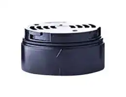 910800900: Transition Module, 24V, Auer Signal Modul-Perfect 70 Series Signal Towers