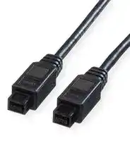 11.02.9518: USB/LIGHTNING CABLE ASSEMBLIES