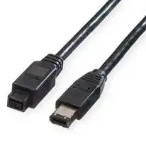 11.02.9618: USB/LIGHTNING CABLE ASSEMBLIES