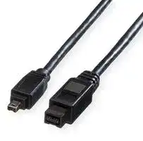 11.02.9718: USB/LIGHTNING CABLE ASSEMBLIES