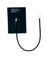 ST0812-11-N02-A: RF Antenna, 13.56MHz, IoT / NFC, Adhesive