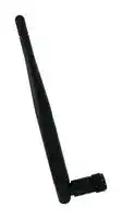 ST0815-11-N02-A: RF Antenna, 13.56MHz, IoT / NFC, Adhesive