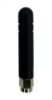 ST0815-11-N01-A: RF Antenna, 13.56MHz, IoT / NFC, Adhesive