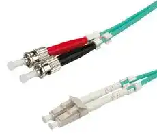 21.15.8720: LEAD ASSEMBLY FIBRE OPTICS