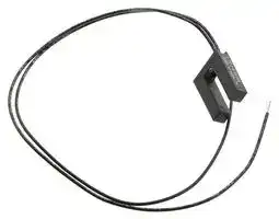 59085-040: MAGNETIC SENSOR