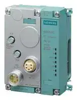 6ES7154-3AB00-0AB0: Interface Module, 24 VDC, 90 mm x 60 mm x 130 mm