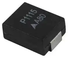 B59115P1080A062: PTC Thermistor, SMD, B59115 Series