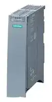 6ES7155-5AA00-0AA0: Interface Module, 12 I/O, 35 mm x 129 mm x 147 mm