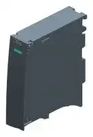 6ES7155-5AA01-0AB0: Interface Module, 12 I/O, 35 mm x 129 mm x 147 mm