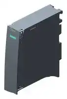 6ES7155-5BA00-0AB0: Interface Module, 12 I/O, 35 mm x 129 mm x 147 mm