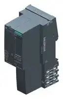 6ES7155-6AA01-0BN0: Interface Module, SIMATIC ET 200SP Series, 32 I/O, 50 mm x 74 mm x 117 mm
