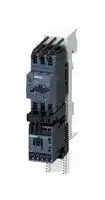 3RA2110-1FH15-1AP0: Load Feeder, Fuseless, Direct On Line, 3RA2, Three Phase, 3.5 A to 50 A, 230 VAC, Spring Terminal
