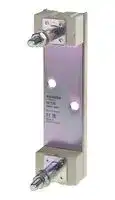 3NH5423: Fuse Holder, 1P, 1600 A, 690 VAC/690 VDC, Stud Terminal, Fixed Mount