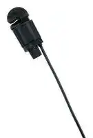 855-8001: Power Tap, Fuse, 2 A, 400 VAC, 12-10 AWG, 855 Series
