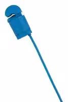855-8002: Power Tap, 2 A, 400 VAC, 12-10 AWG, 855 Series