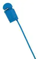 855-8002: Power Tap, 2 A, 400 VAC, 12-10 AWG, 855 Series