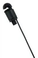 855-8003: Power Tap, Fuse, 2 A, 400 VAC, 8-6 AWG, 855 Series