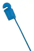 855-8004: Power Tap, 2 A, 400 VAC, 8-6 AWG, 855 Series