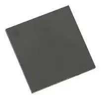 ADIS16507-2BMLZ: MEMS Module, Accelerometer, Gyroscope, X, Y, Z, 3 V, 3.6 V, BGA, 100 Pins