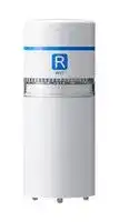 WIO-B1R: Receiver, 12 to 24 VDC, WIO Series Wireless Control Unit