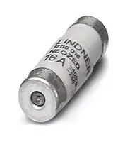 0913058: Accessory, Modular Terminal Blocks, Fuse Insert, NEOZED