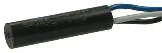 59025-030: PROXIMITY SENSOR