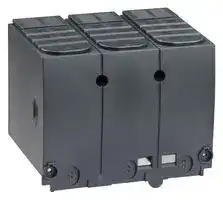 GV7AC01: Circuit Breaker Accessory, IP40, Schneider Electric TeSys GV5 Series Manual Starters & Protectors