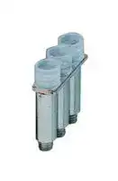 3000162: Accessory, Phoenix Classic MT, MBK and UK Series Terminal Blocks, Fixed Bridge, Classic
