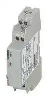 2906252: Monitoring Relay, Temperature, PTC, EMD Series, 250 Vac Switching, SPDT, 230 Vac