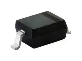 1N4148WS-HG3-18: Small Signal Diode, Single, 75 V, 150 mA, 1.2 V, 4 ns, 350 mA