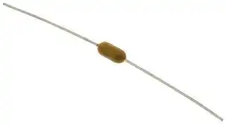 0473005.MRT1L.: FUSE, PCB, 5A, 125V, SLOW BLOW