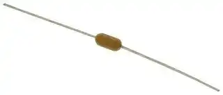 047301.5MRT1L.: FUSE, PCB, 1.5A, 125V, SLOW BLOW