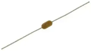 047302.5MRT1L: FUSE, PCB, 2.5A, 125V, SLOW BLOW
