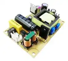 VTX-210-030-003: AC/DC Open Frame Power Supply (PSU), ITE & Household, 1 Output, 13.5 W, 85V AC to 264V AC, Fixed