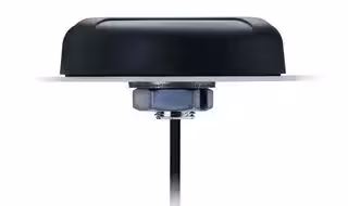 A.93.A.101111: RF Antenna, 1.602GHz, GPS / Glonass / Galileo / BeiDou / Cellular / WiFi / Bluetooth, 5.09dBi, 50ohm