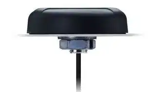 A.93.A.101111: RF Antenna, 1.602GHz, GPS / Glonass / Galileo / BeiDou / Cellular / WiFi / Bluetooth, 5.09dBi, 50ohm