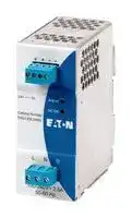PSG120E24RM: AC/DC DIN Rail Power Supply (PSU), ITE, 1 Output, 120 W, 24 VDC, 5 A